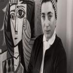 images/varosok/Valencia/Csak egy napom van Valencia egész napos/picasso.jpg